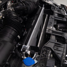 Load image into Gallery viewer, Mishimoto 2024+ Ford Mustang V8/2.3L Performance Aluminum Radiator Mishimoto
