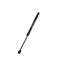 Load image into Gallery viewer, ARB Ascent Canopy Replacement Rear Door Gas Strut 363mm 220N | 668PK001SP

