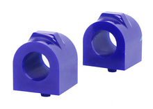 Load image into Gallery viewer, SuperPro Stabilizer Bar Bushing
