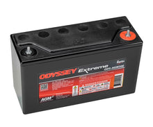 Load image into Gallery viewer, Odyssey Battery Powersport Extreme AGM Battery (PC950) Batteries Odyssey Battery

