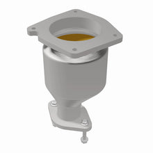 Load image into Gallery viewer, 360 Degree Image Set
