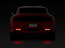 Load image into Gallery viewer, Raxiom 15-17 Ford Mustang Axial Series Diffuser LED Kit Light Accessories and Wiring Raxiom
