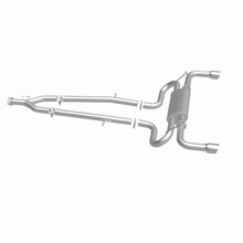 Load image into Gallery viewer, BRExhaust 02-08 Lexus SC430 4.3L Exhaust Kit
