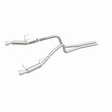 Load image into Gallery viewer, 15245_01_005.jpg
