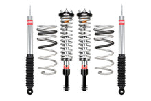 Load image into Gallery viewer, Eibach 24-25 Toyota Tacoma Stage 2 Pro Truck Lift Kit
