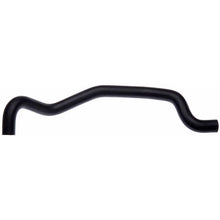 Load image into Gallery viewer, Gates 02-06 Toyota Camry 4-Cyl. 2.4L Heater Inlet Molded Heater Hose
