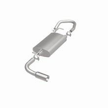 Load image into Gallery viewer, MagnaFlow BRE Exhaust Kit 03-06 Matrix Vibe 1.8L
