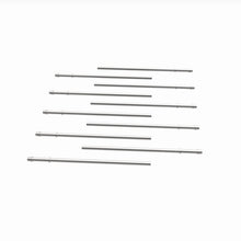 Load image into Gallery viewer, 360 Degree Image Set
