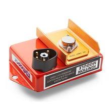 Load image into Gallery viewer, 440-426_Orange_box.jpg
