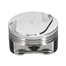 Load image into Gallery viewer, User 7
