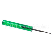 Load image into Gallery viewer, NAMZ Delphi-Packard Weatherpack Terminal Removal Tool Misc Powersports NAMZ   
