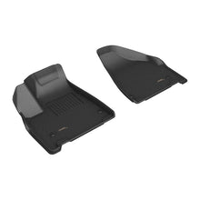 Load image into Gallery viewer, 3D Maxpider 21-24 Chrysler Pacifica Pinnacle / Limited Kagu Black R1 3D MAXpider
