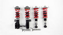Load image into Gallery viewer, RS-R 2013-2021 Scion FR-S (ZN6) Sports-i Moto Spec Coilovers
