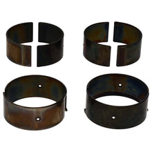 Load image into Gallery viewer, User 2
