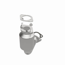 Load image into Gallery viewer, 360 Degree Image Set
