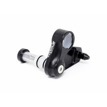 Load image into Gallery viewer, Torque Solution Shifter Rocker 2016+ Honda Civic
