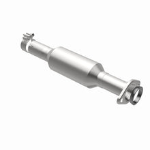 Load image into Gallery viewer, Magnaflow 10-12 Ford Escape 3.0L Direct Fit Converter
