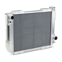 Load image into Gallery viewer, Proform Radiator Proform Manual Transmission 117G000
