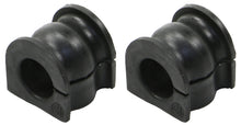 Load image into Gallery viewer, MOOG 03-11 Honda Element LX EX Rear To Frame Sway Bar Bushing | K201432
