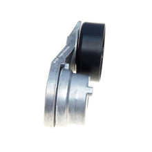 Load image into Gallery viewer, Gates 00-11 Lincoln Town Car 4.6L V8 DriveAlign Auto Tensioner
