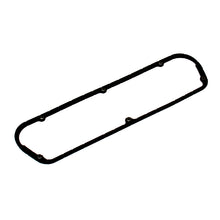 Load image into Gallery viewer, Cometic Ford Windsor V8 .188in Molded Rubber Valve Cover Gasket Set

