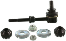 Load image into Gallery viewer, MOOG 11-17 Lexus CT200h Rear Sway Bar Link | K750522
