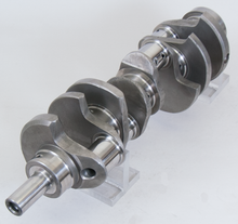 Load image into Gallery viewer, Eagle Ford 351W 3.750in Stroke 2.100in Rod Journals Cast Crankshaft Eagle
