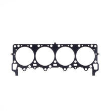 Load image into Gallery viewer, Cometic Chrysler Gen-2 Hemi .070in MLS Cylinder Head Gasket - 4.375in Bore
