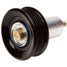 Load image into Gallery viewer, Gates 07-03 Ford Super Duty Pickup V8 6.0L Diesel Idler Pulley Drive Belt Drive Pulleys &amp; Tensioner
