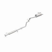Load image into Gallery viewer, MagnaFlow BRE Exhaust Kit 11-16 Hyundai Elantra 1.8L
