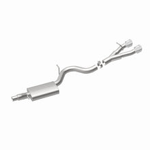 Load image into Gallery viewer, 360 Degree Image Set
