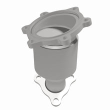 Load image into Gallery viewer, 360 Degree Image Set
