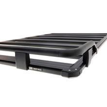 Load image into Gallery viewer, ARB BASE Rack Kit 84in x 51in with Mount Kit Deflector and Front 1/4 Rails Roof Rack ARB
