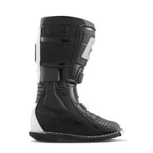 Load image into Gallery viewer, Gaerne GX1 Boot Black/White/Grey Size - 9.5
