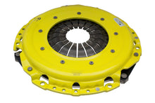 Load image into Gallery viewer, ACT 16-17 Mazda MX-5 Miata ND P/PL Heavy Duty Clutch Pressure Plate Pressure Plates ACT   
