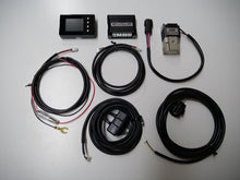 Load image into Gallery viewer, HKS EVC S2 | 45003-AK015
