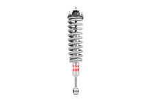 Load image into Gallery viewer, Eibach 03-09 Lexus GX470 Pro-Truck Front Assembled Sport Shock - Single | E61-59-005-01-10
