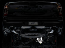 Load image into Gallery viewer, 3015-33005_25.jpg
