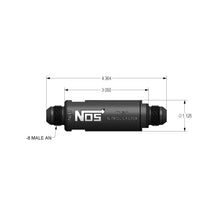 Load image into Gallery viewer, -8filter-dims-black18180.jpg

