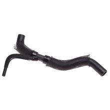 Load image into Gallery viewer, Gates 2013 Ford Explorer V-6 3.5L Upper Molded Coolant Hose
