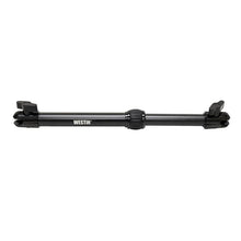 Load image into Gallery viewer, Westin Adventure Mount Accessory - 20mm Ball Telescoping Arm Mount | 10-21075
