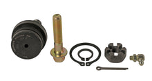 Load image into Gallery viewer, MOOG 93-94 Ford Explorer Front Lower Ball Joint | K8673
