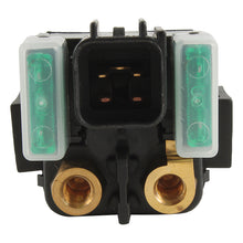 Load image into Gallery viewer, Arrowhead Yamaha M/C/Snowmobiles Starter Relay - 12-Volt Uncategorized Arrowhead
