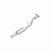 Load image into Gallery viewer, MagnaFlow BRE Exhaust Kit 06-08 Dodge Ram 1500 5.7L
