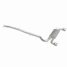 Load image into Gallery viewer, BRExhaust 11-16 Mini Cooper Countryman Cooper Paceman 1.6L Exhaust Kit
