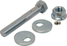 Load image into Gallery viewer, MOOG 20-23 Jeep Gladiator Front Caster/Camber Kit | K100397
