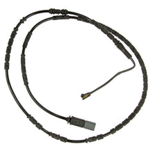 Load image into Gallery viewer, Power Stop 11-16 BMW Z4 Rear Euro-Stop Electronic Brake Pad Wear Sensor Brake Hardware PowerStop
