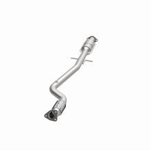 Load image into Gallery viewer, Magnaflow 11-13 Chevrolet Cruze 1.4L Direct Fit Converter
