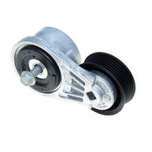 Load image into Gallery viewer, Gates 99-13 Chevrolet Silverado V-6 4.3L Tensioner Assy. Belt Drive Tensioner
