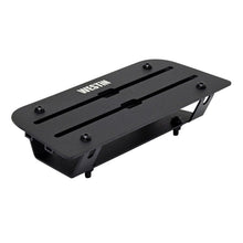 Load image into Gallery viewer, Westin Adventure Mount Base for 24-26 Ford Maverick Inc. XL/XLT/Lobo/Lariat/Tremor | 10-23705A
